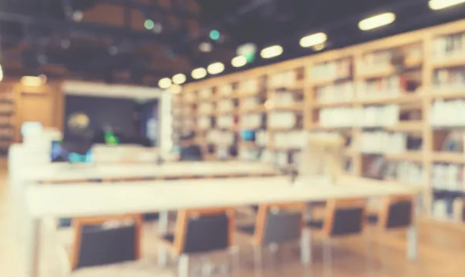 人生漫长,你不必急于求成