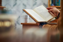 为什么你宁愿吃生活的苦,也不愿吃学习的苦?