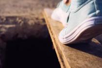 一个女孩在上海的奋斗史:迷茫时,就做好眼下的工作