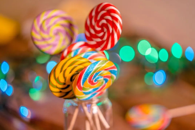 每日一读｜生活中总会有不期而遇的温暖