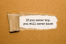 渡人者,得人心;渡己者,得安生