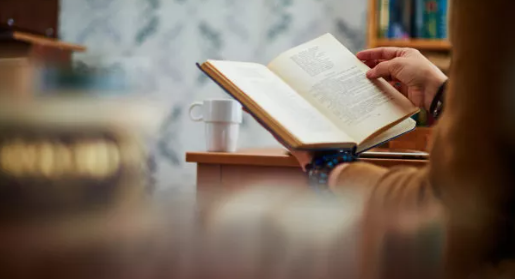 那个上了名牌大学的姑娘