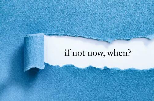 别人输在想要太多,而你赢在专注一件事