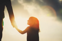 感谢,曾带给我伤害的人