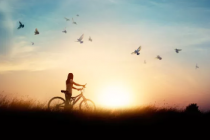 低情商的5种表现,现在知道还不晚