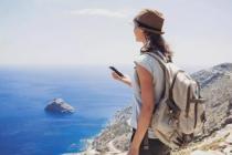 原来世界有一种对谁都不偏不倚的公平