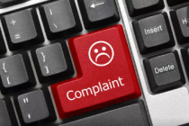 越难熬的时候,越要靠自己