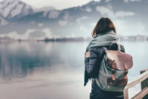 抱怨,是对自己无能的愤慨