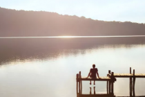 如何做一个有理的人