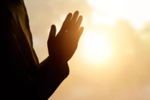 记住别人的名字