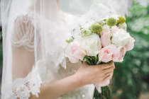 真正的成功,就是能陪父母吃很多很多顿饭