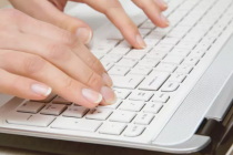 与其自怨自艾,不如夯实勤奋