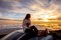 说你不行的人,别让他们得逞