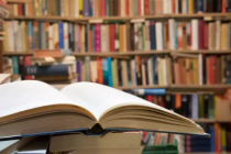 真正优秀的人,从来不怕成功迟到