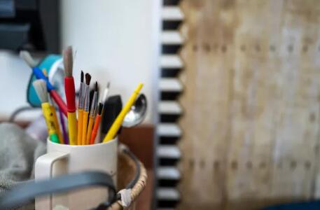 我花了二十年，上了一所你落榜才来的大学