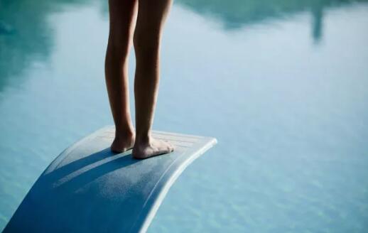 毕业5年后,我从三线城市到了深圳