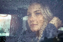 记人好处,看人长处,帮人难处