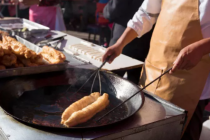 最正确的生活方式,是做好这三件事