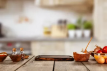 你真的不会做饭吗