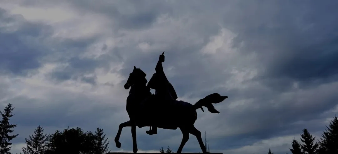 大唐送别诗排行榜