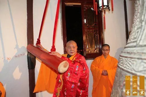 一首唐诗,影响了今天日本的一个年俗 一首唐诗,影响了今天日本的一个年俗