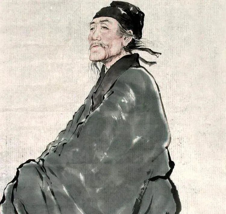 为什么只有杜甫能被称为唐诗的“集大成者”?李白差在了哪里?