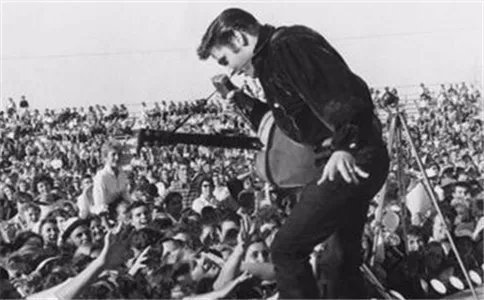 一首唐诗,影响了今天日本的一个年俗 一首唐诗,影响了今天日本的一个年俗