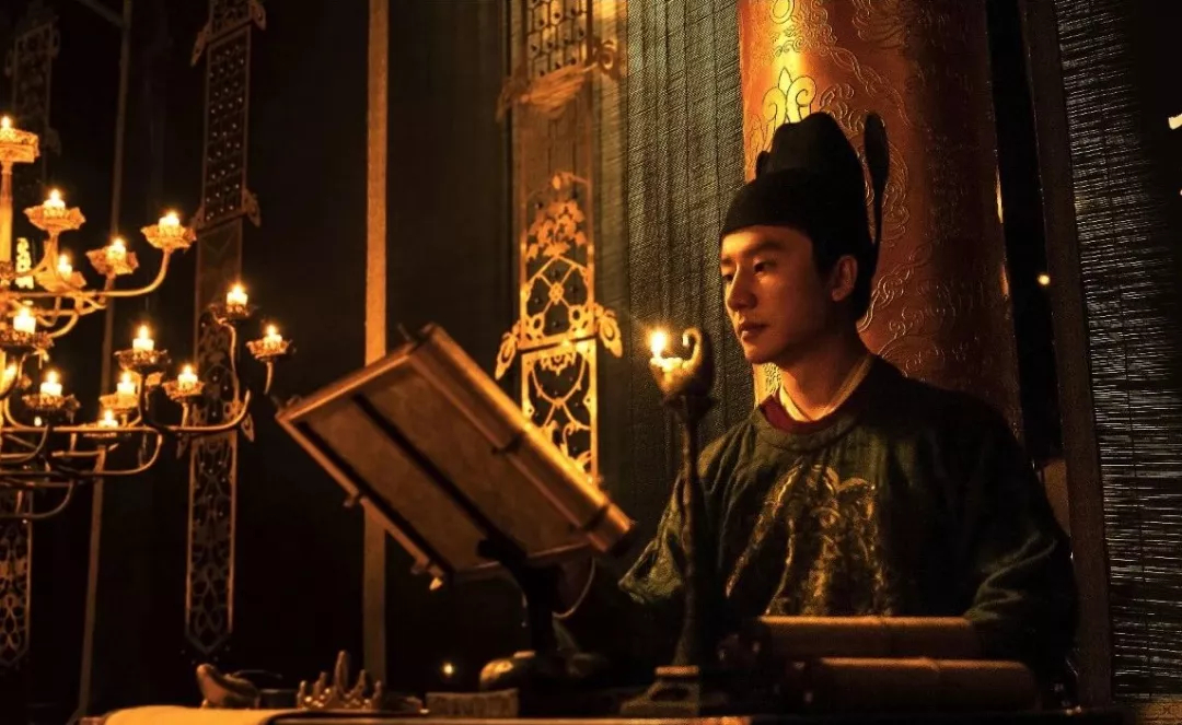 大唐送别诗排行榜 大唐送别诗排行榜