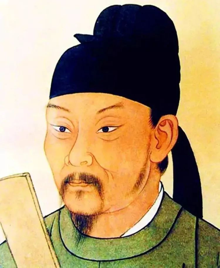 为什么只有杜甫能被称为唐诗的“集大成者”？李白差在了哪里？