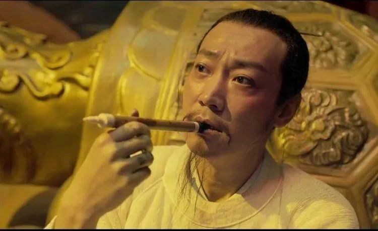 为什么只有杜甫能被称为唐诗的“集大成者”？李白差在了哪里？