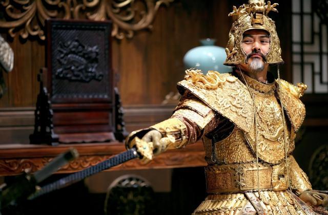 花间词人韦庄：落幕的大唐与回不去的家乡，一颗心都碎在诗里了