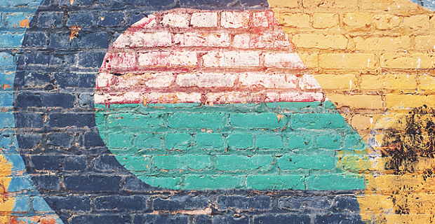 生存之道---敌人与朋友